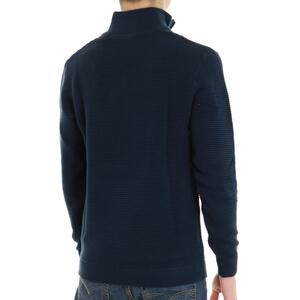 MAGLIA VALENCIA SOLID - Mad Fashion | img vers.300x/